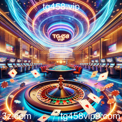 tg458.vip