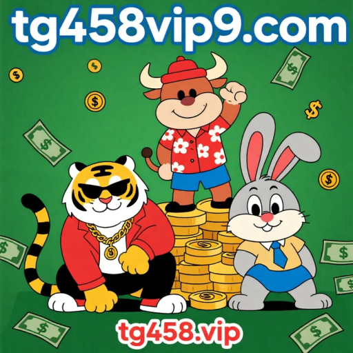 tg458.vip